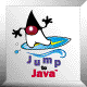 Jump to Java